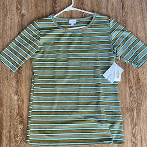LuLaRoe NWT Gigi L